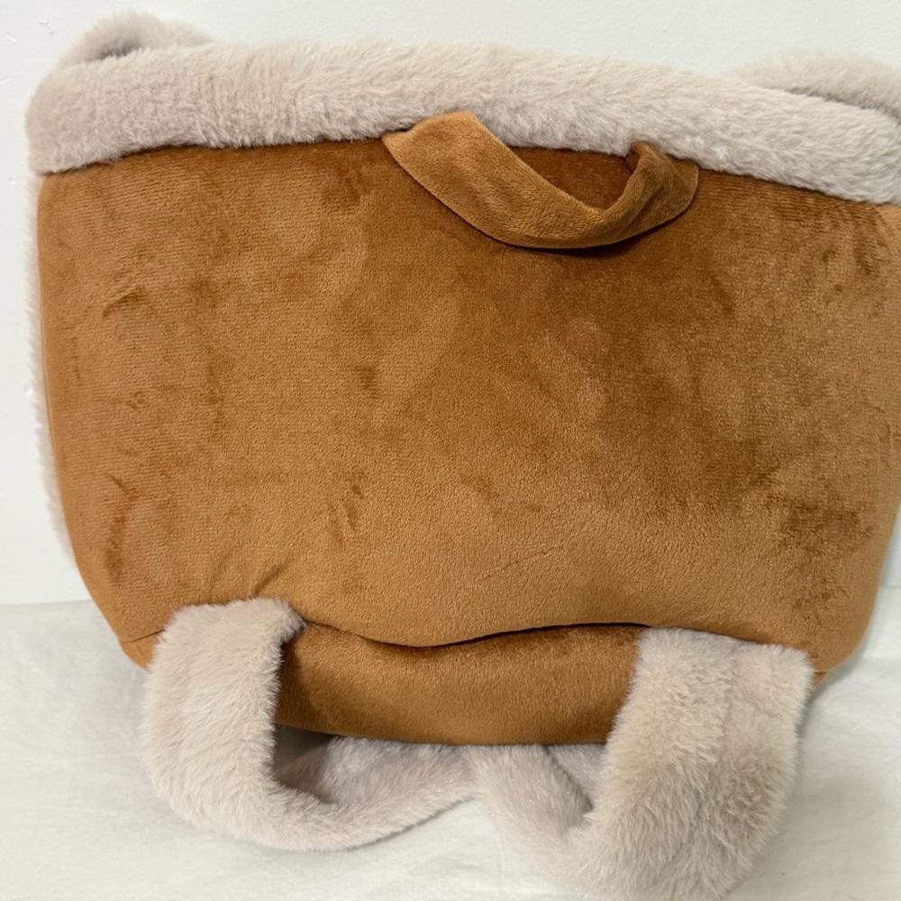 Cat Backpack, Travel Bag for Dogs, Pets, Winter, Outdoor Carriers - Picture 8 of 12